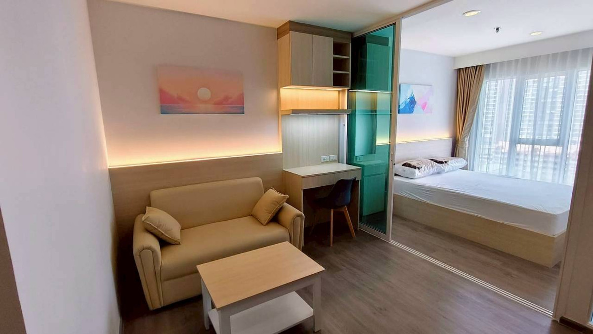 ✅ REGBN141 ✅ Line : @p2nproperty