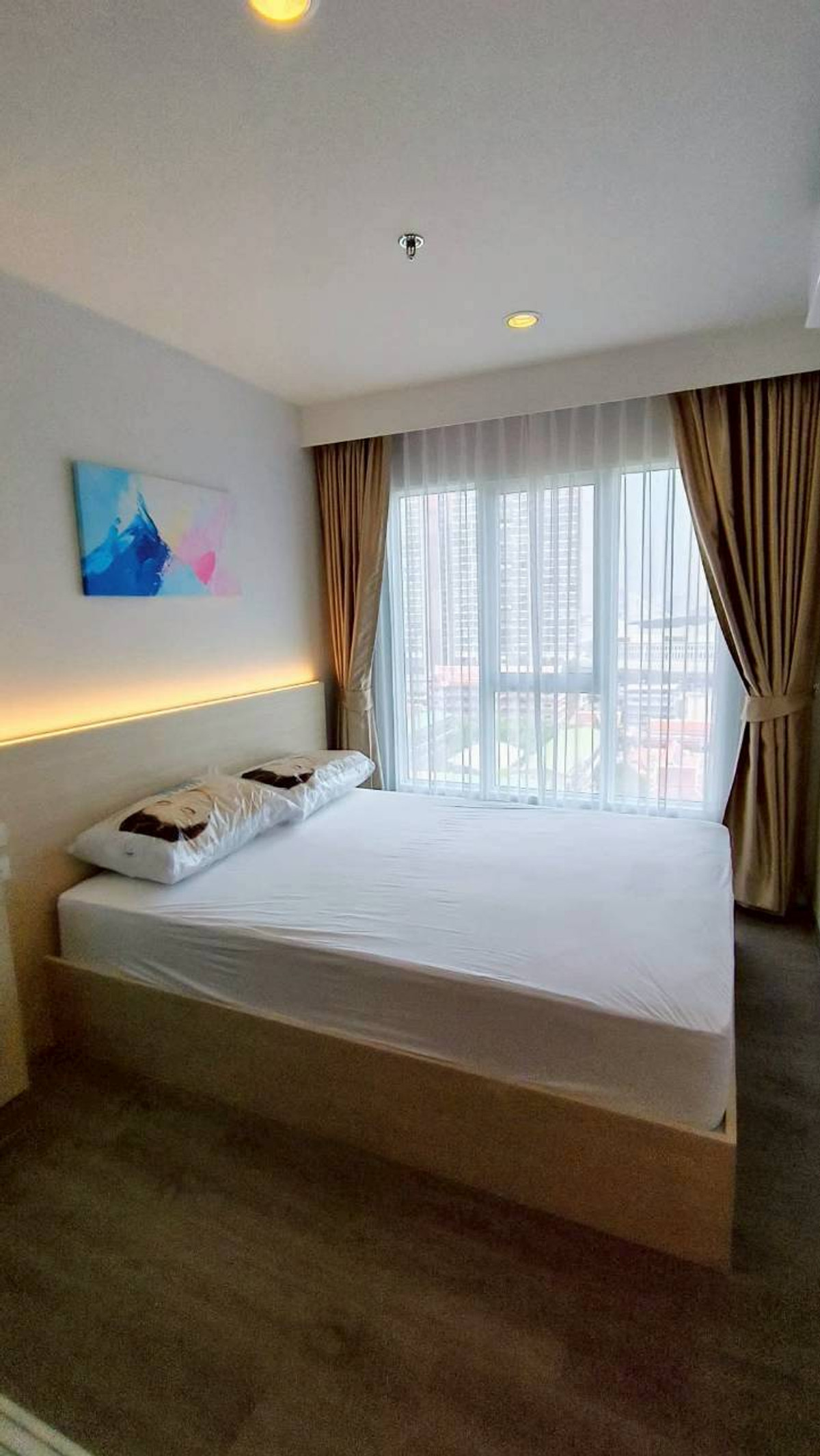 ✅ REGBN141 ✅ Line : @p2nproperty