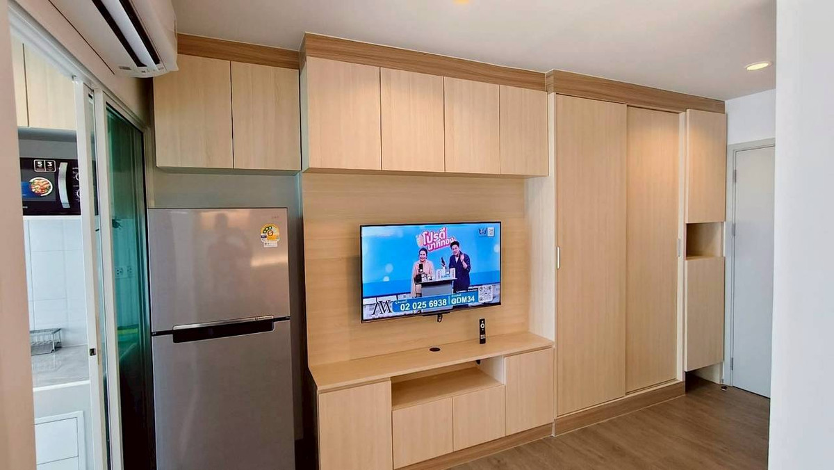 ✅ REGBN141 ✅ Line : @p2nproperty