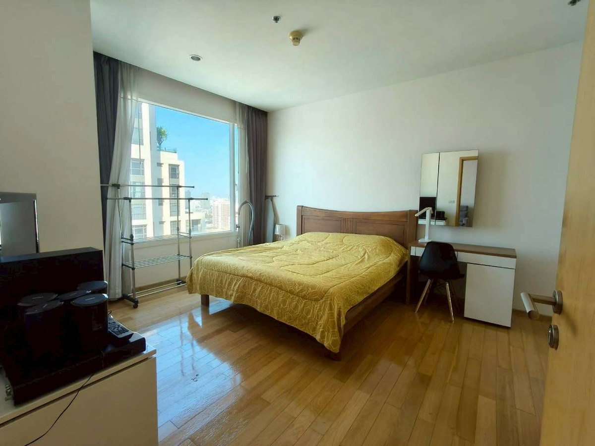 ✅ SIRI39106 ✅ Line : @p2nproperty