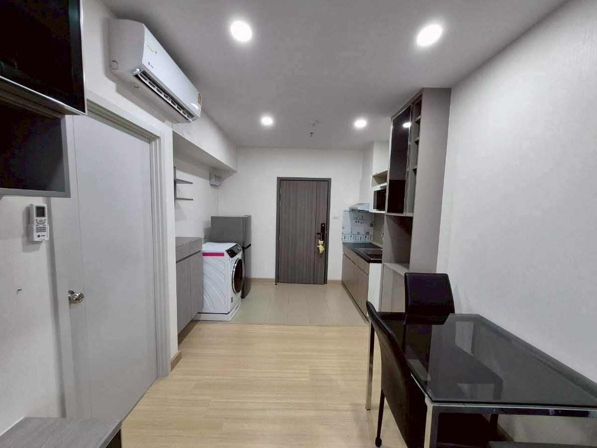 ✅ SVR379 ✅ Line : @p2nproperty