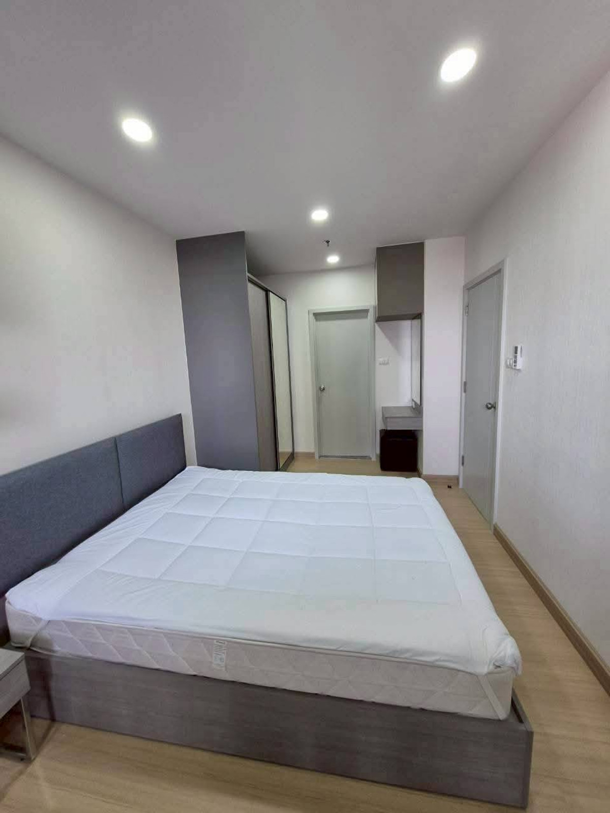 ✅ SVR379 ✅ Line : @p2nproperty