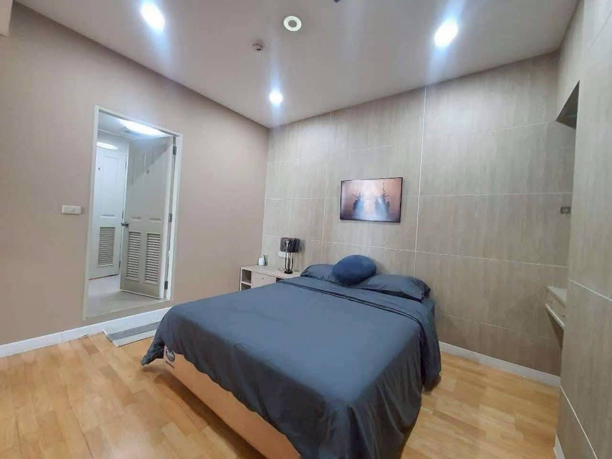 ✅ BSCP104 ✅ Line : @p2nproperty