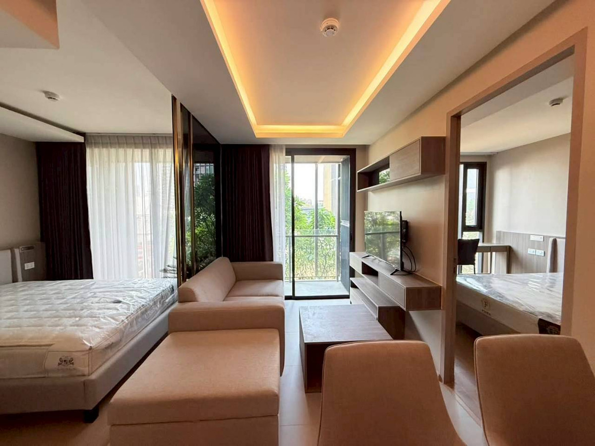 ✅ URBT107 ✅ Line : @p2nproperty