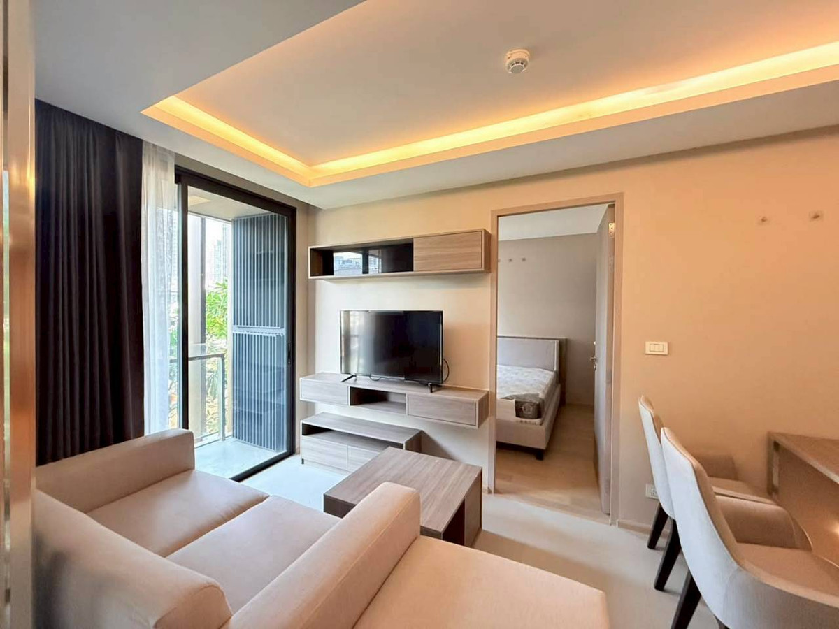 ✅ URBT107 ✅ Line : @p2nproperty