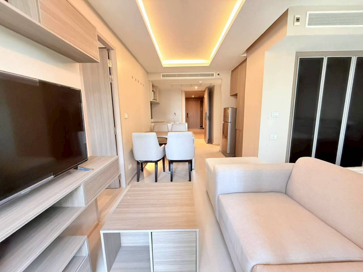 ✅ URBT107 ✅ Line : @p2nproperty