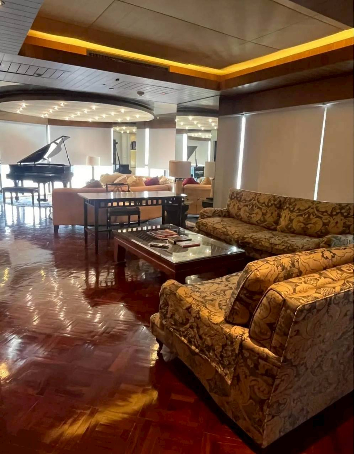 ✅ STC106 ✅ Line : @p2nproperty