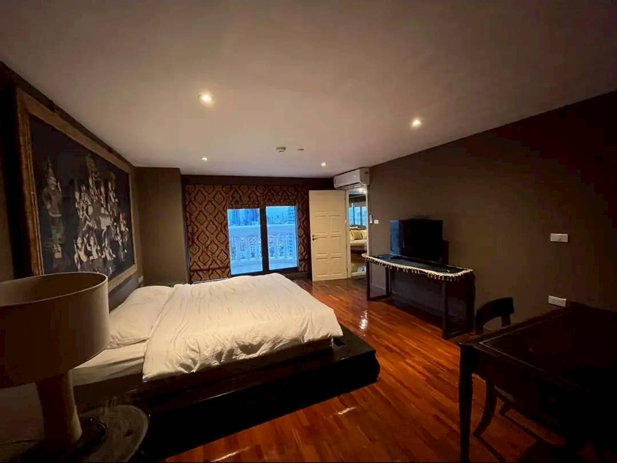 ✅ STC106 ✅ Line : @p2nproperty