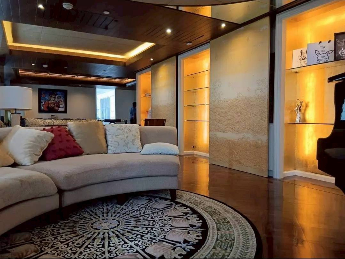 ✅ STC106 ✅ Line : @p2nproperty