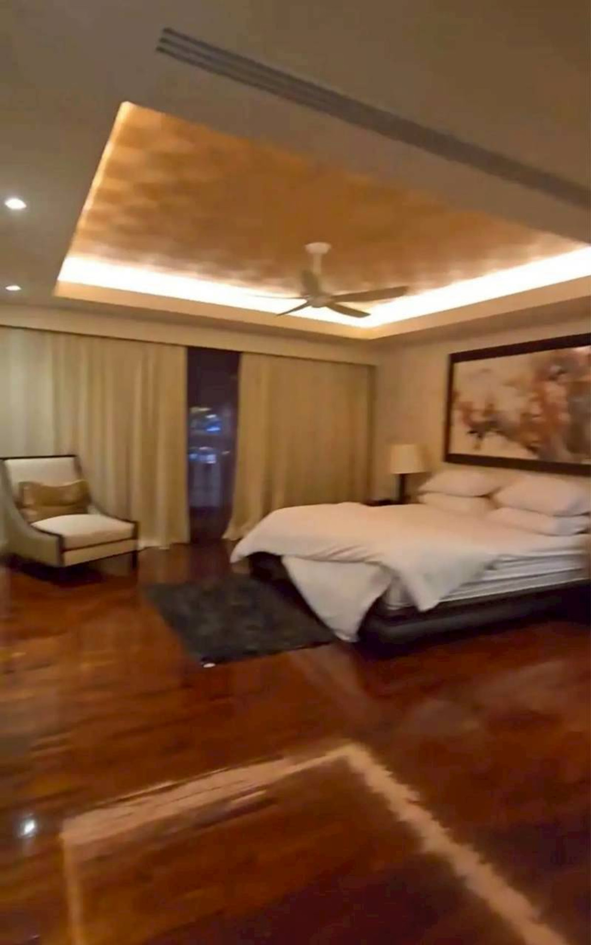 ✅ STC106 ✅ Line : @p2nproperty