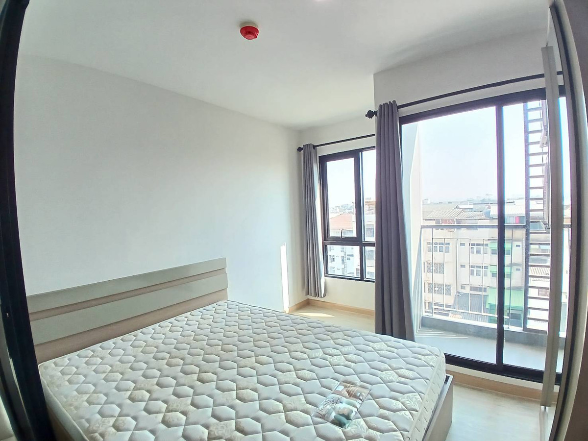 ✅ KSS115 ✅ Line : @p2nproperty