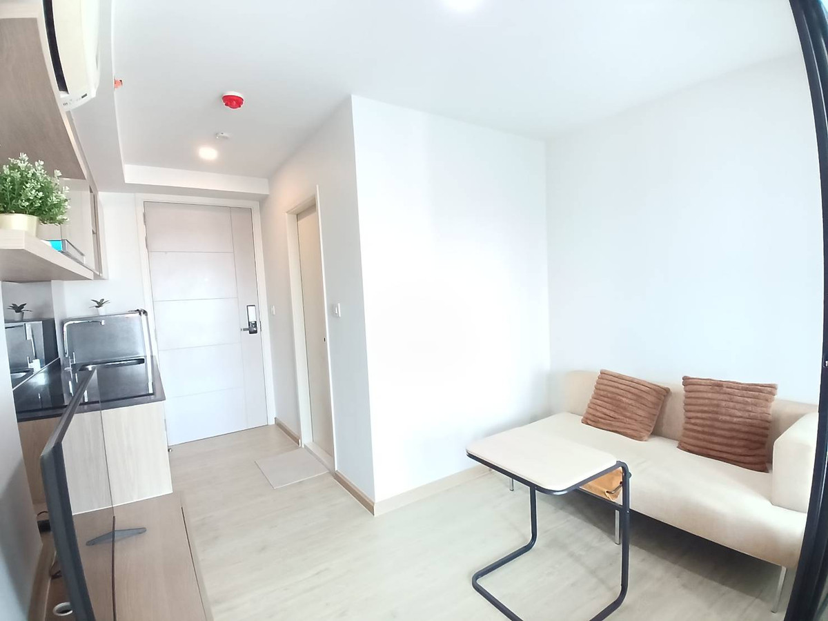 ✅ KSS115 ✅ Line : @p2nproperty