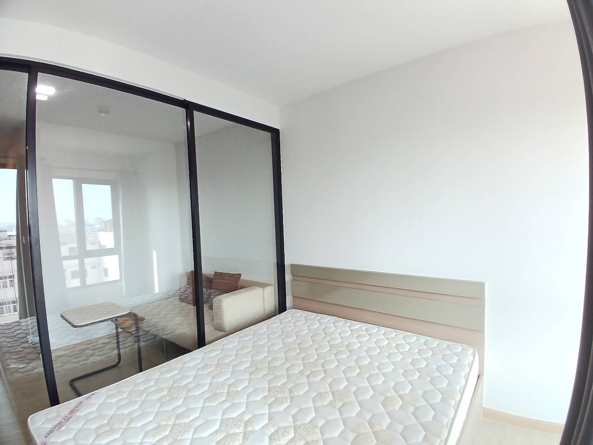 ✅ KSS115 ✅ Line : @p2nproperty