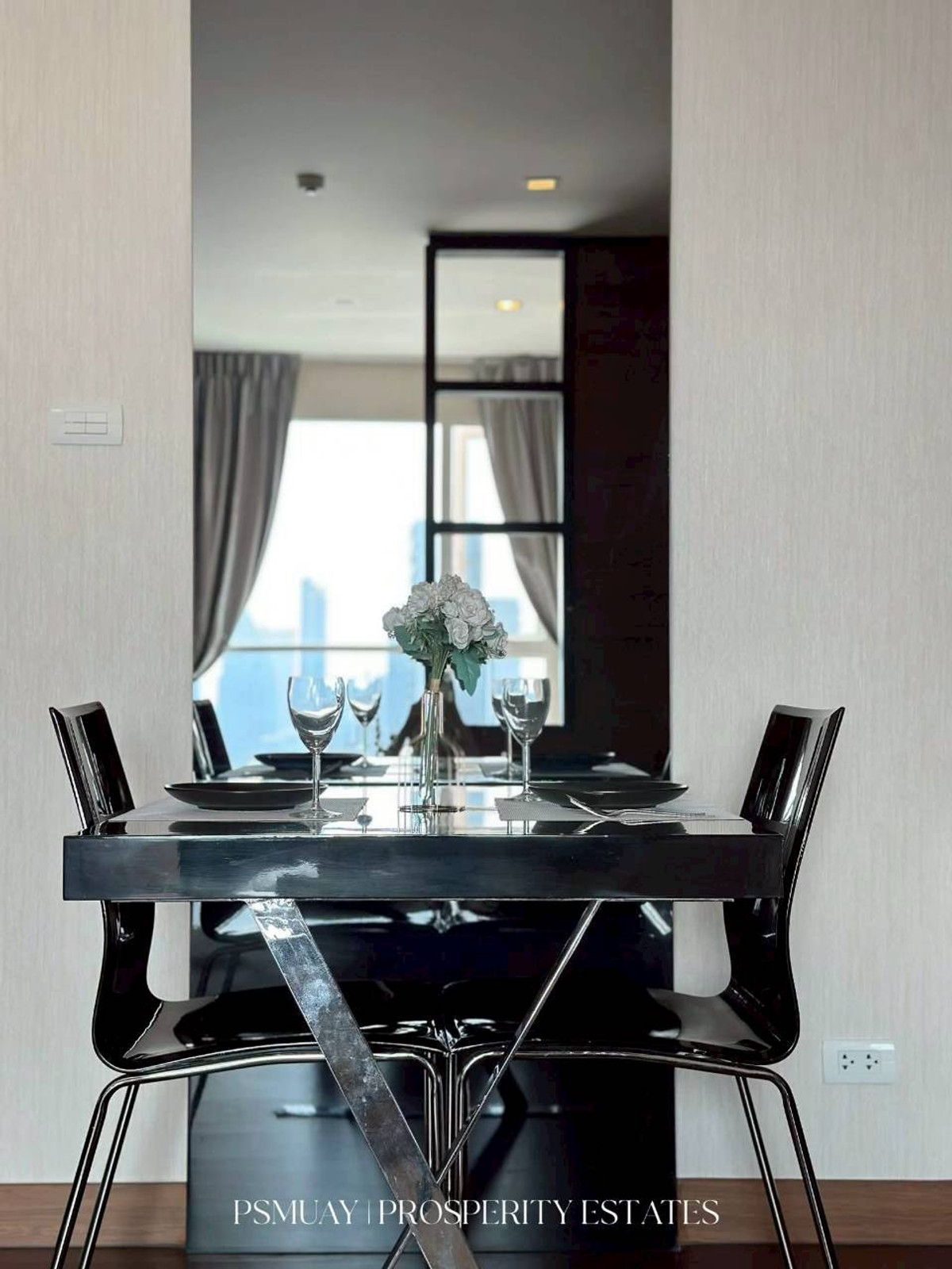 ✅ S-IVY127 ✅ Line : @p2nproperty