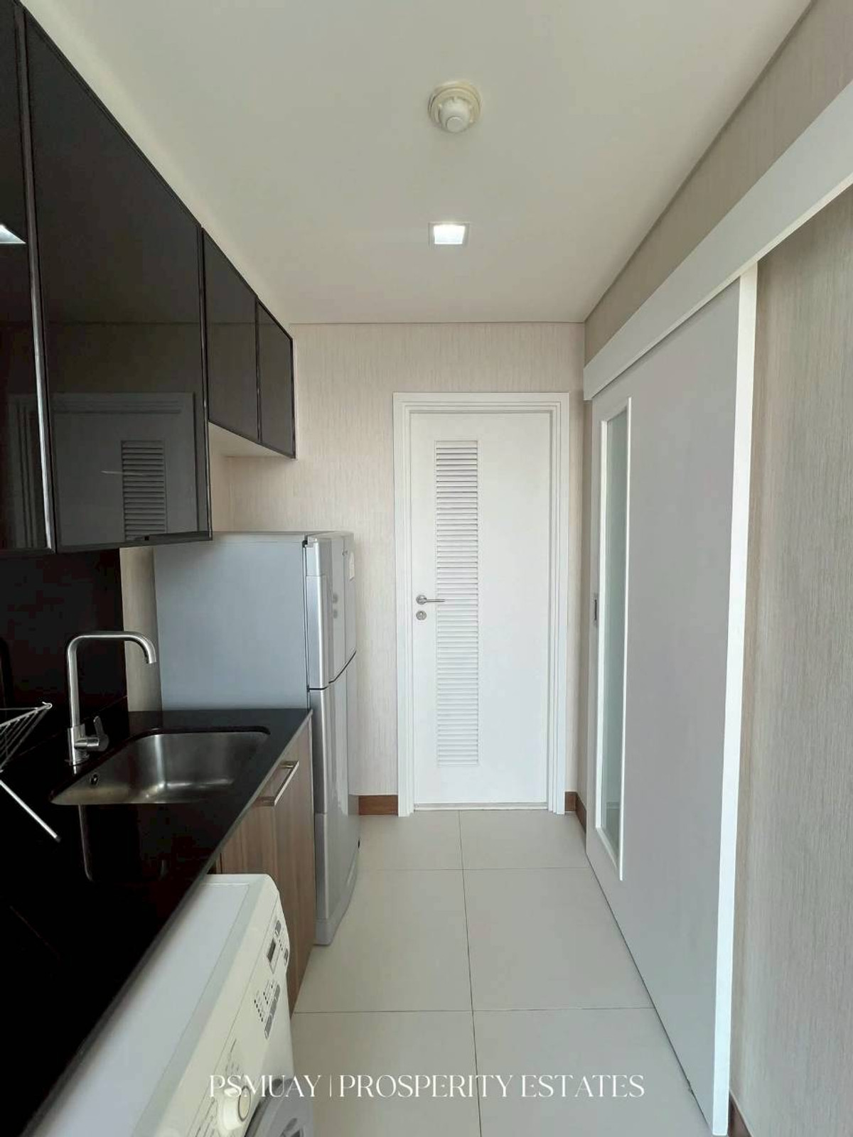 ✅ S-IVY127 ✅ Line : @p2nproperty