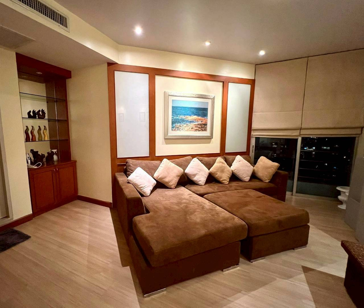 ✅ BSCP105 ✅ Line : @p2nproperty