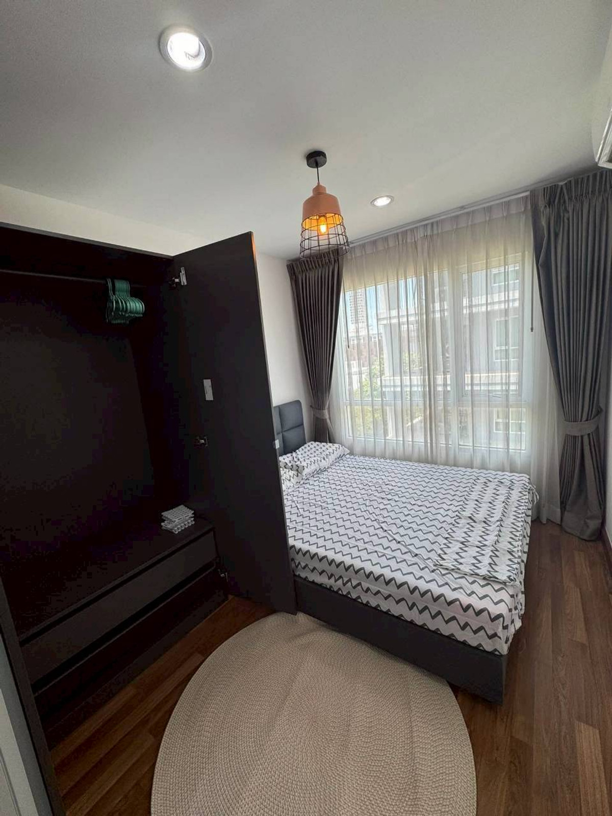 ✅ RGH118 ✅ Line : @p2nproperty