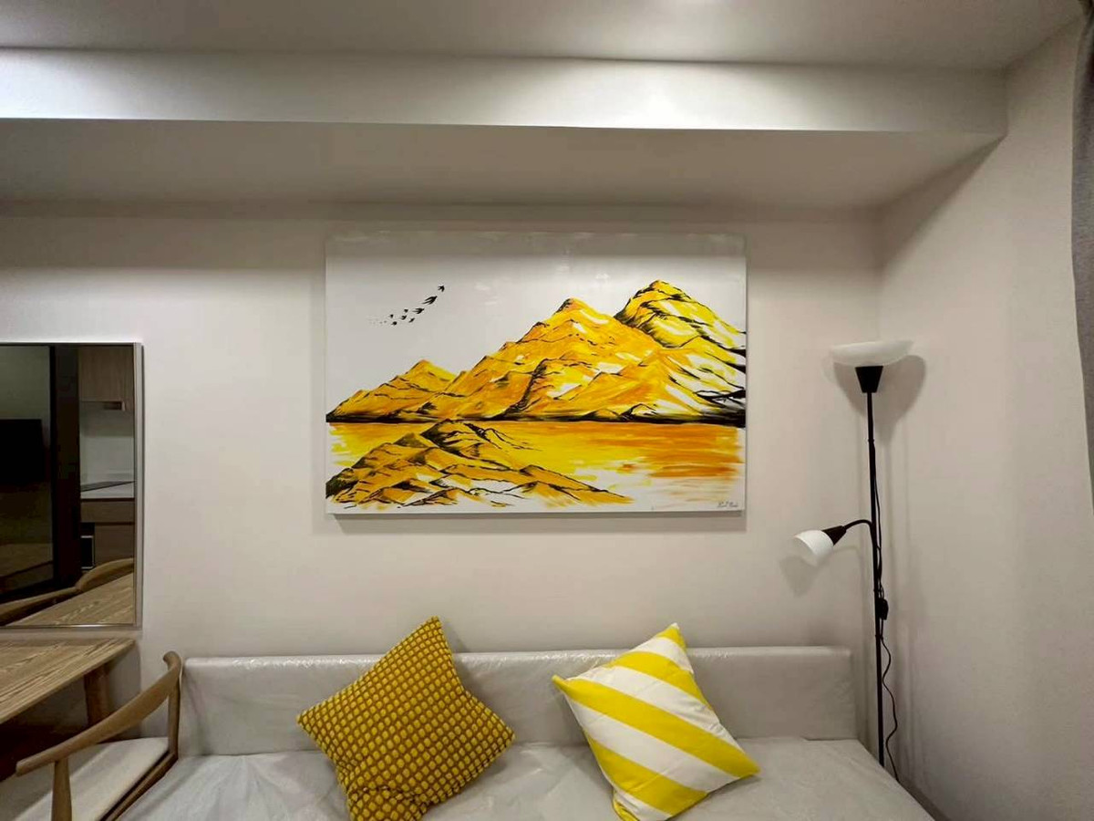 ✅ TNCU103 ✅ Line : @p2nproperty