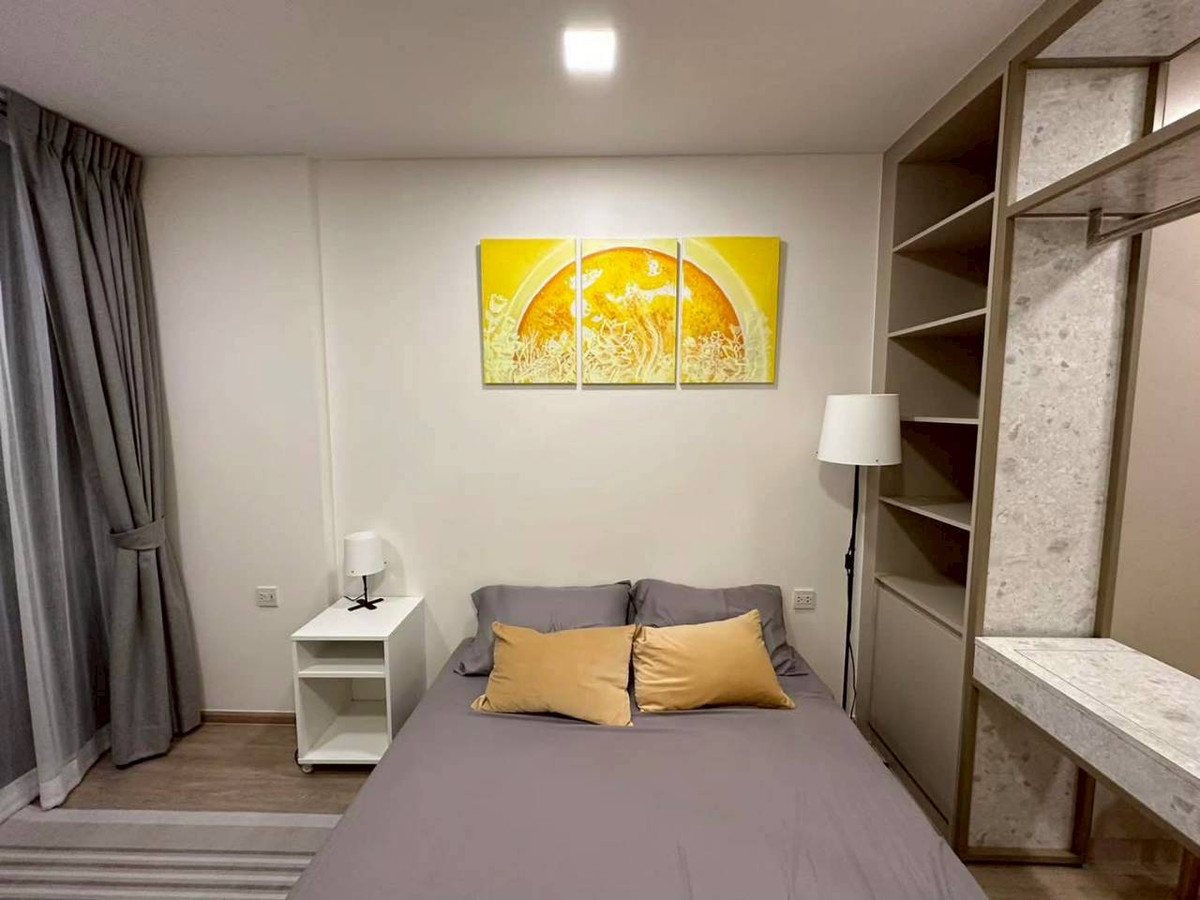 ✅ TNCU103 ✅ Line : @p2nproperty