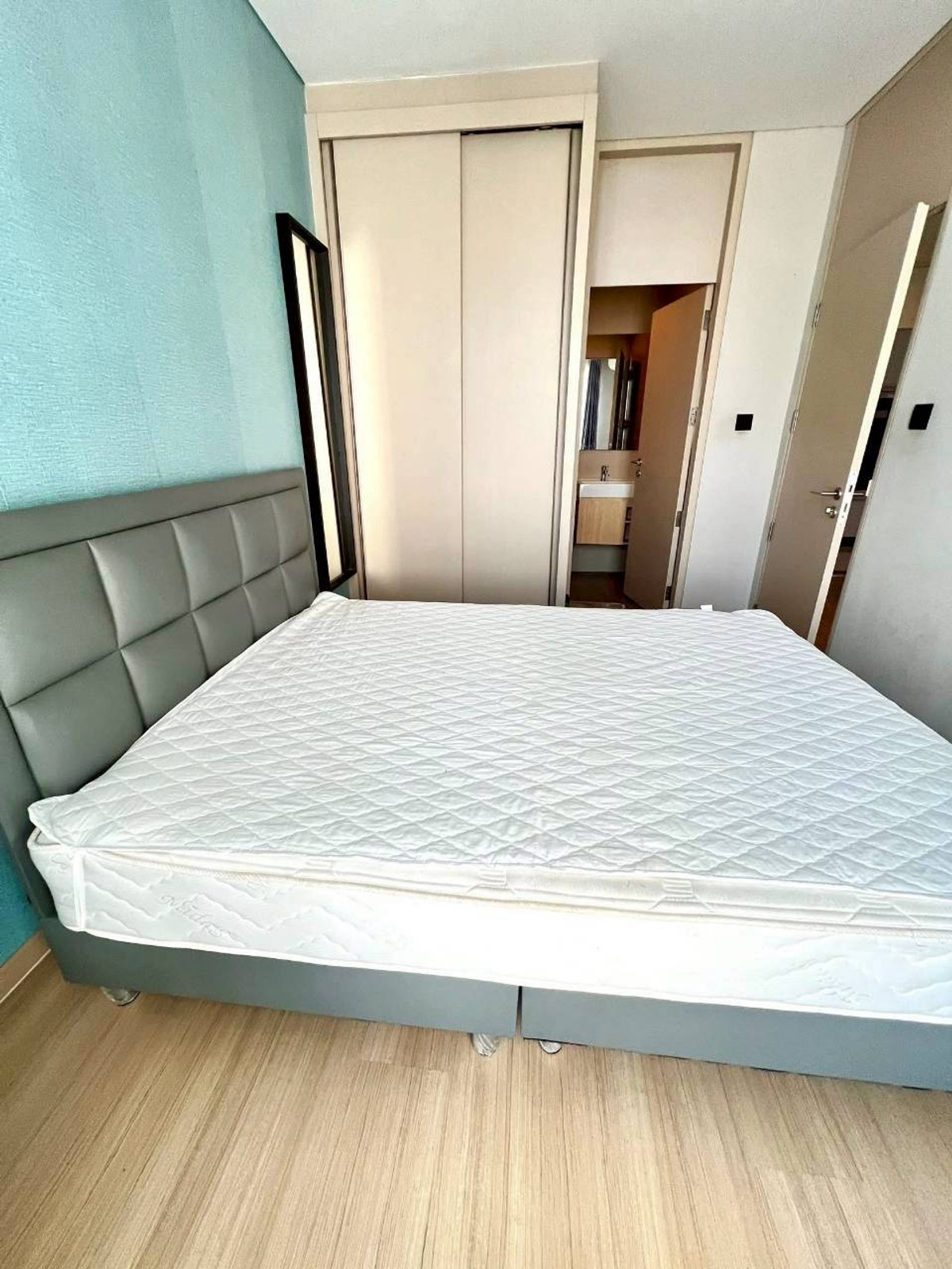 ✅ LPNWN117 ✅ Line : @p2nproperty