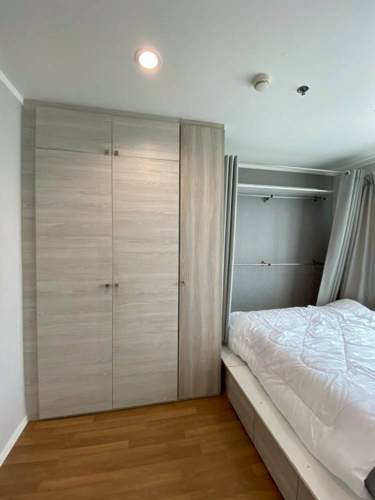 ✅ ✅ LPARK218 ✅ Line : @p2nproperty ✅ Line : @p2nproperty