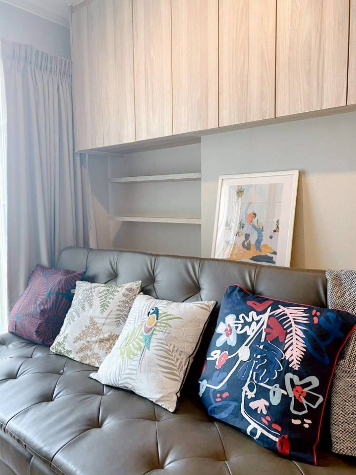 ✅ ✅ LPARK218 ✅ Line : @p2nproperty ✅ Line : @p2nproperty