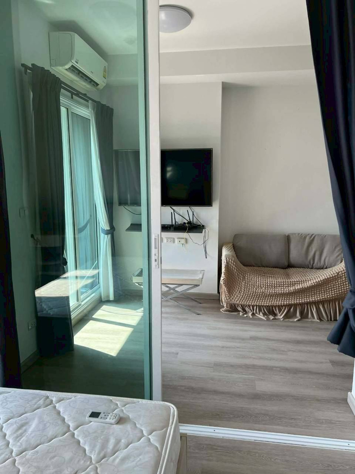 ✅ S-CTOER126 ✅ Line : @p2nproperty