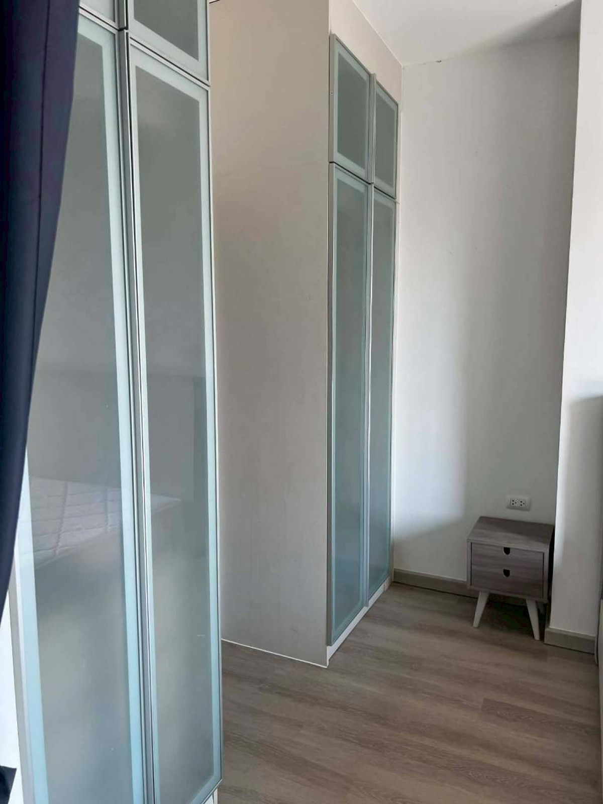 ✅ S-CTOER126 ✅ Line : @p2nproperty