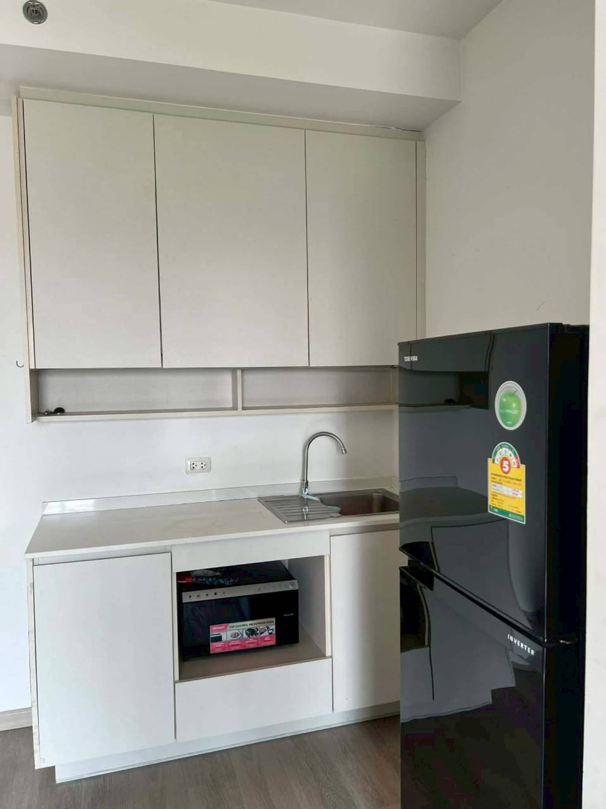 ✅ S-CTOER126 ✅ Line : @p2nproperty