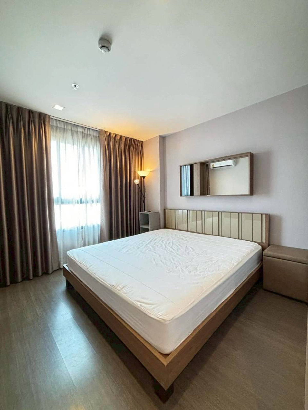 ✅ S-IDS152 ✅ Line : @p2nproperty