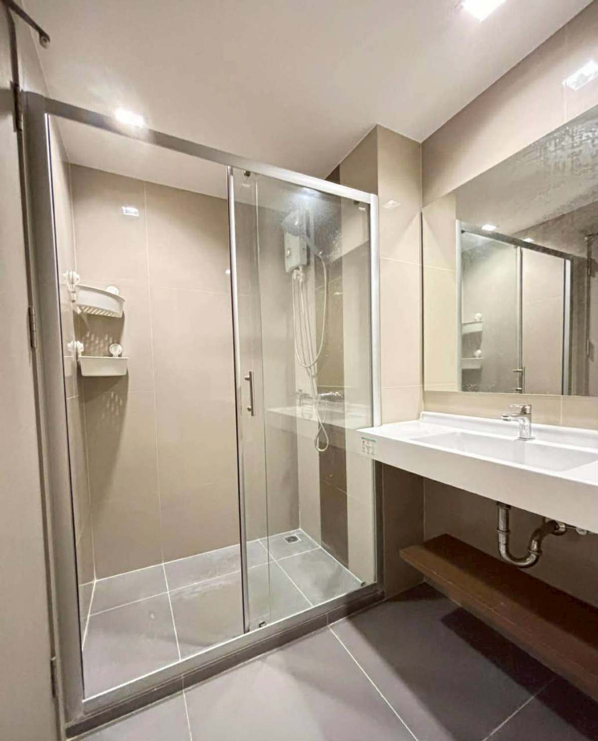 ✅ S-IDS152 ✅ Line : @p2nproperty