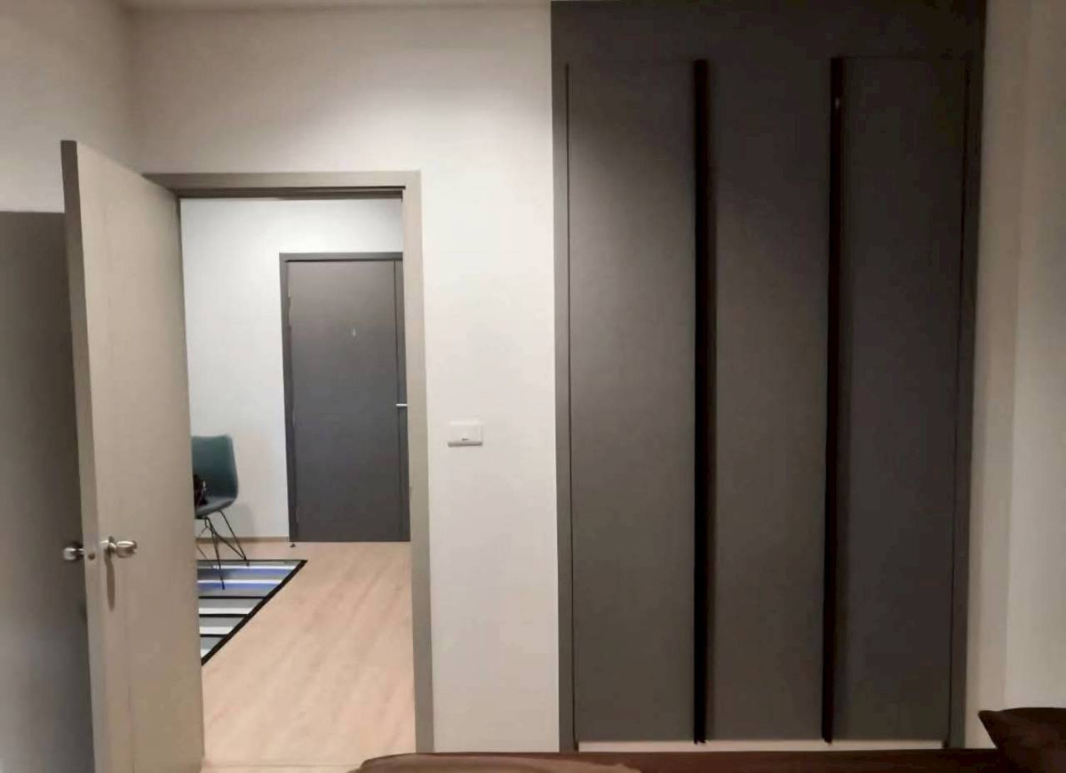 ✅ IDON254 ✅ Line : @p2nproperty