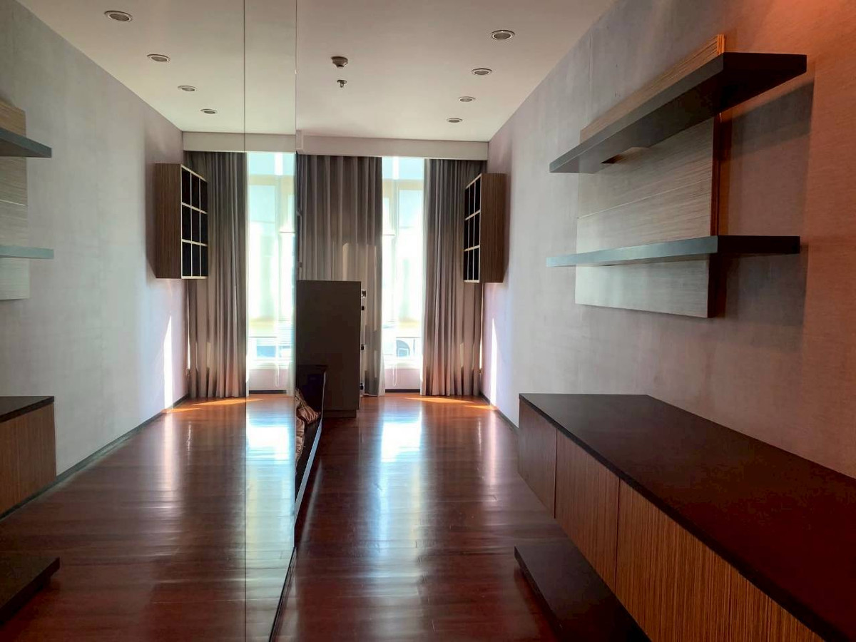 ✅ HEIT104 ✅ Line : @p2nproperty