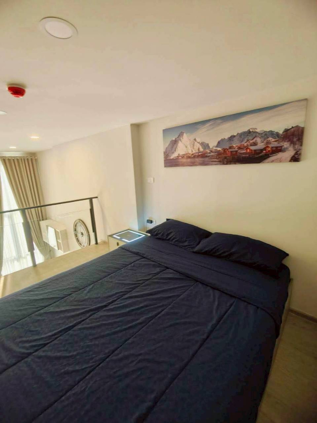 ✅ ARGP128 ✅ Line : @p2nproperty