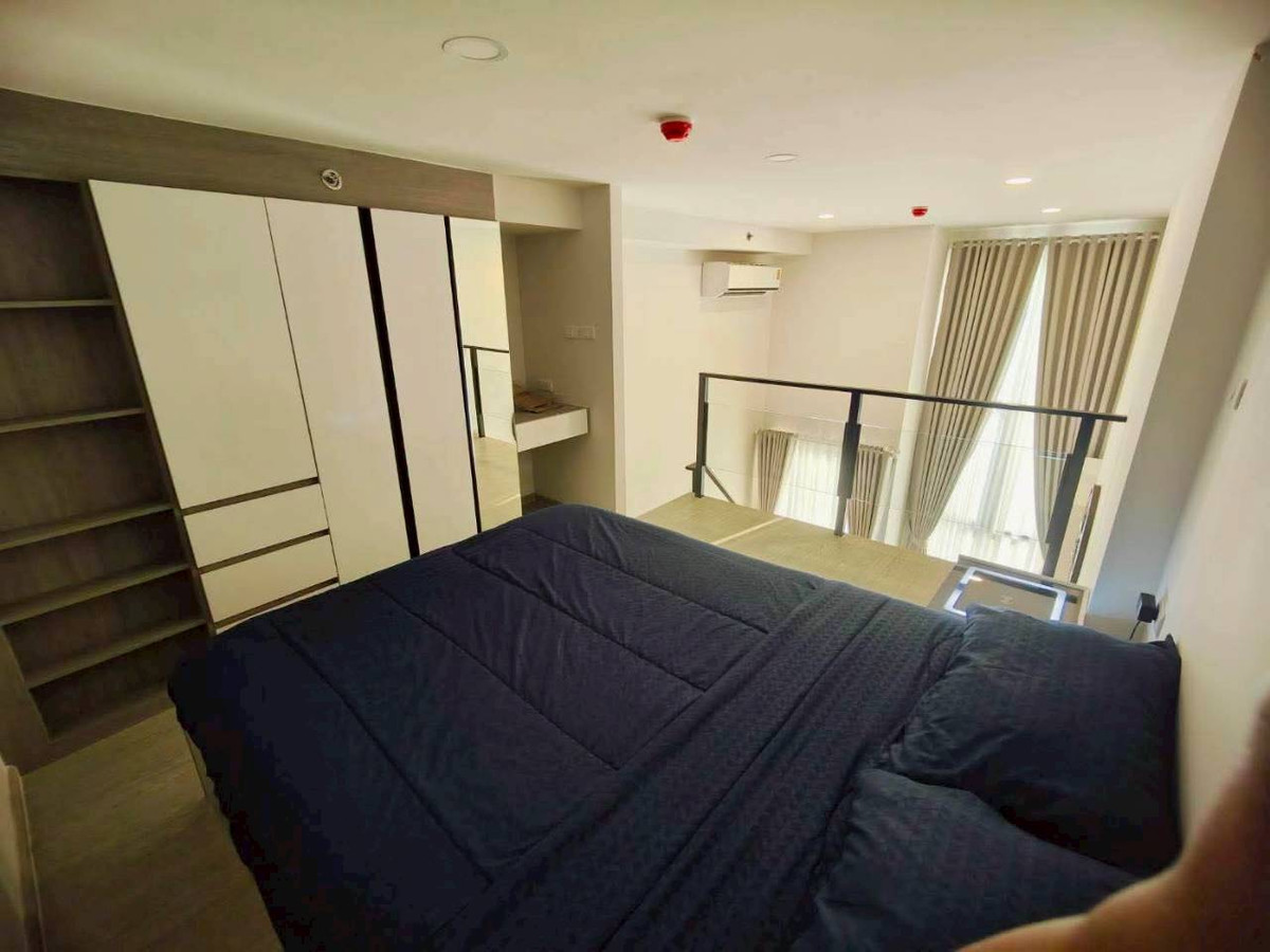 ✅ ARGP128 ✅ Line : @p2nproperty