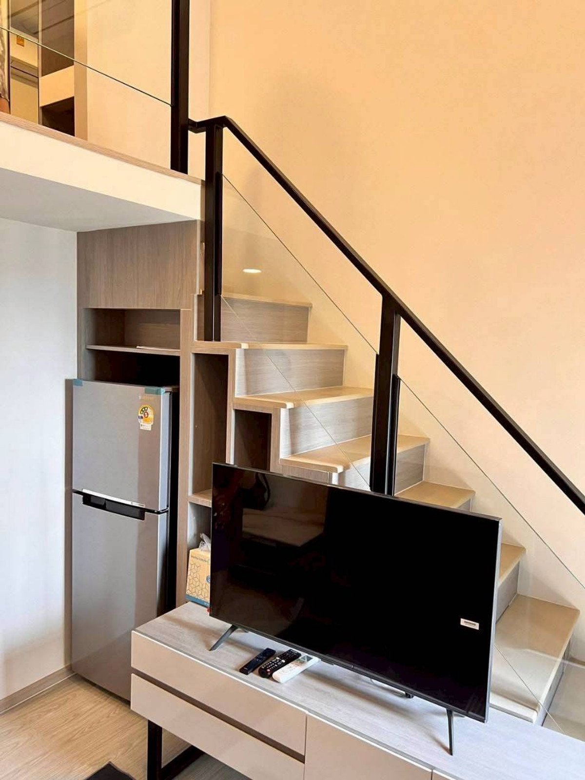 ✅ ARGP128 ✅ Line : @p2nproperty