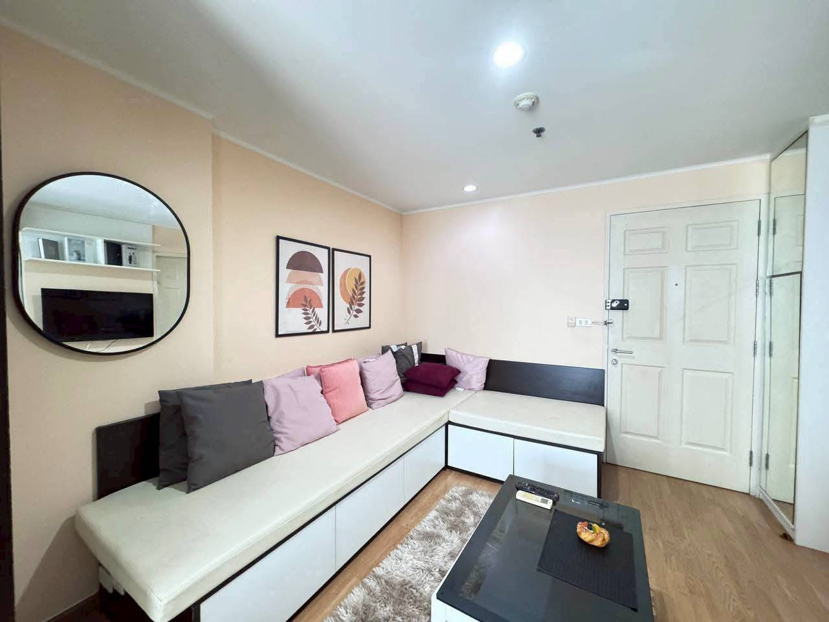 ✅ S-UDHW114 ✅ Line : @p2nproperty