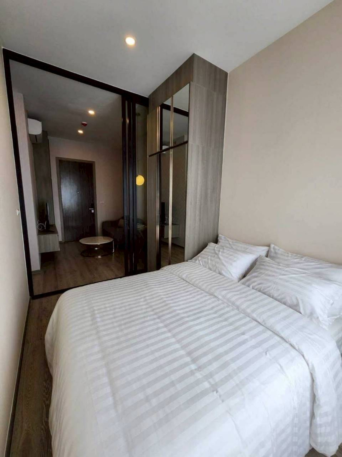 ✅ KON143 ✅ Line : @p2nproperty