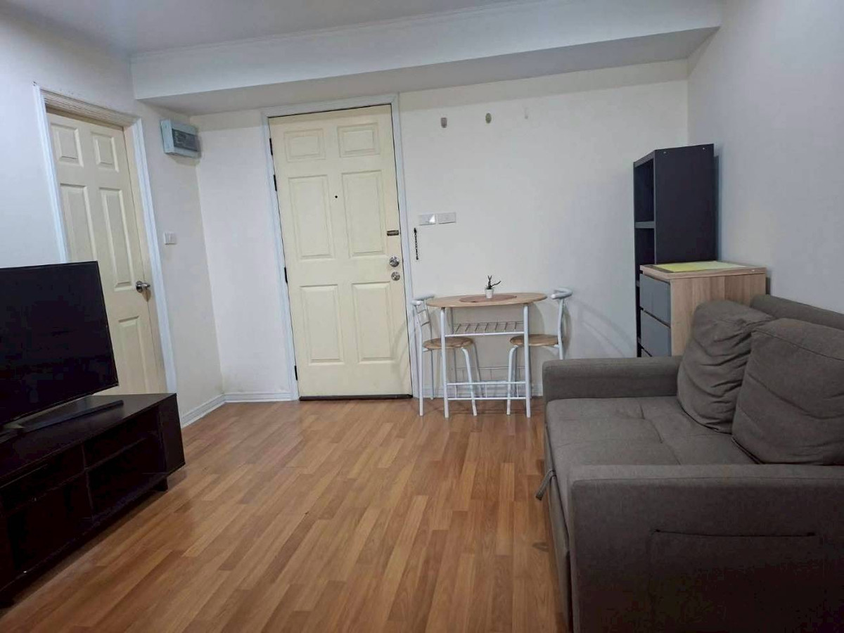 ✅ S-LPRT110 ✅ Line : @p2nproperty