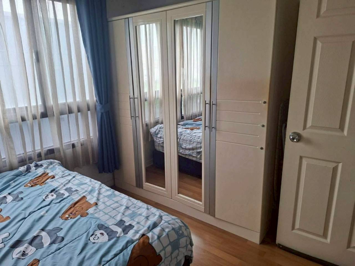 ✅ S-LPRT110 ✅ Line : @p2nproperty