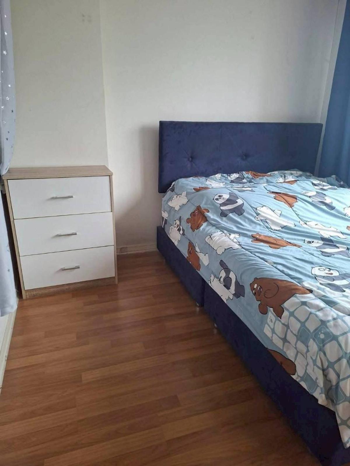 ✅ S-LPRT110 ✅ Line : @p2nproperty