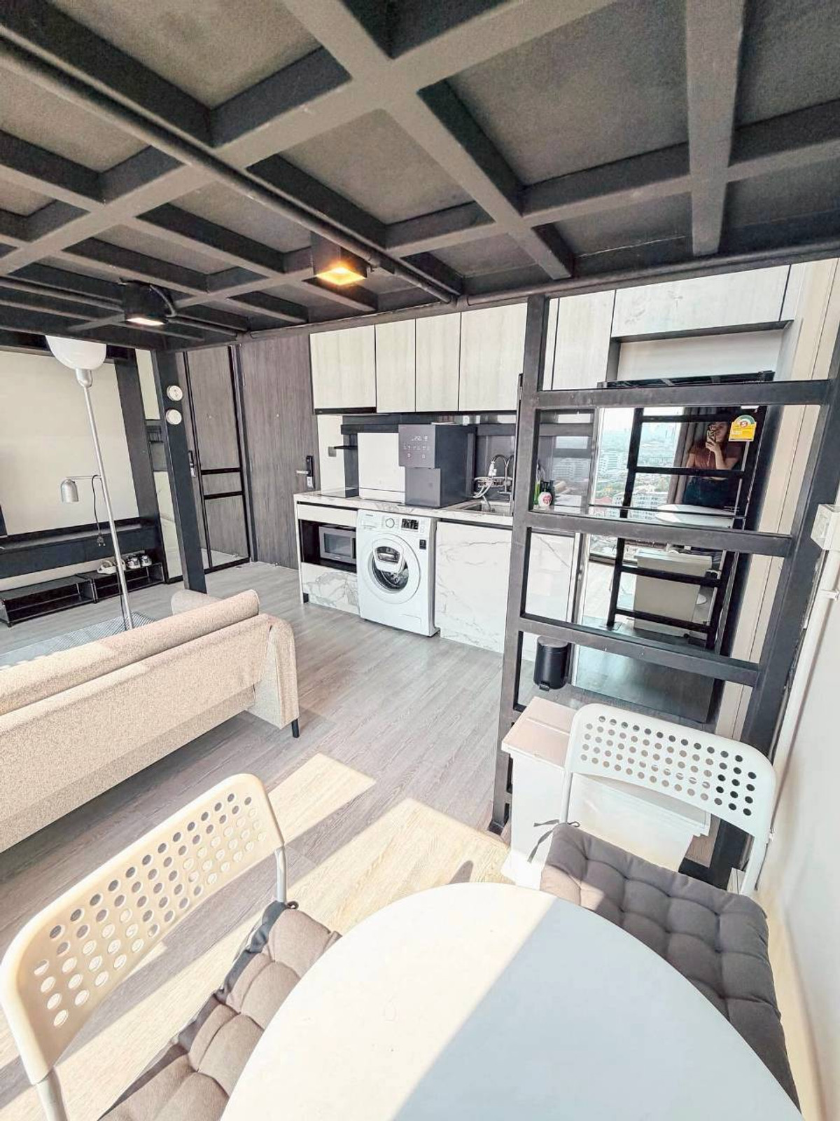 ✅ TLU130 ✅ Line : @p2nproperty