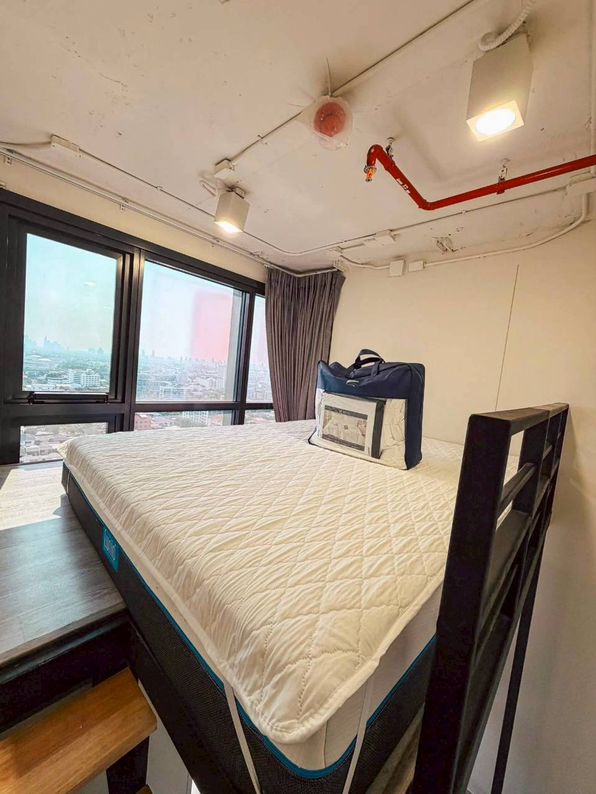 ✅ TLU130 ✅ Line : @p2nproperty