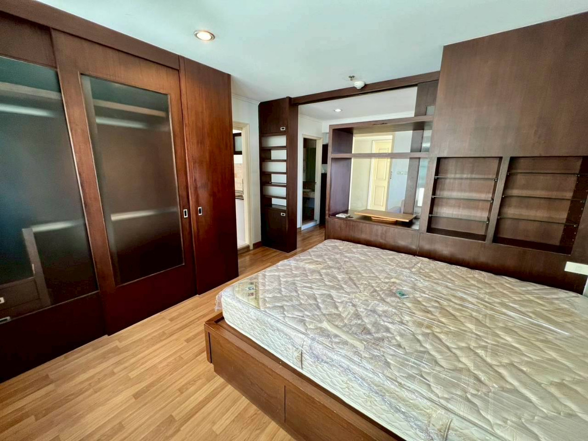 ✅ S-LUPT126 ✅ Line : @p2nproperty