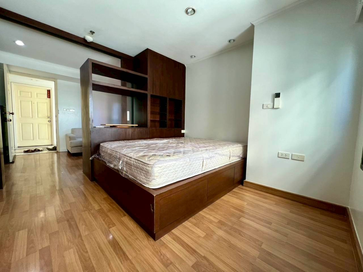 ✅ S-LUPT126 ✅ Line : @p2nproperty