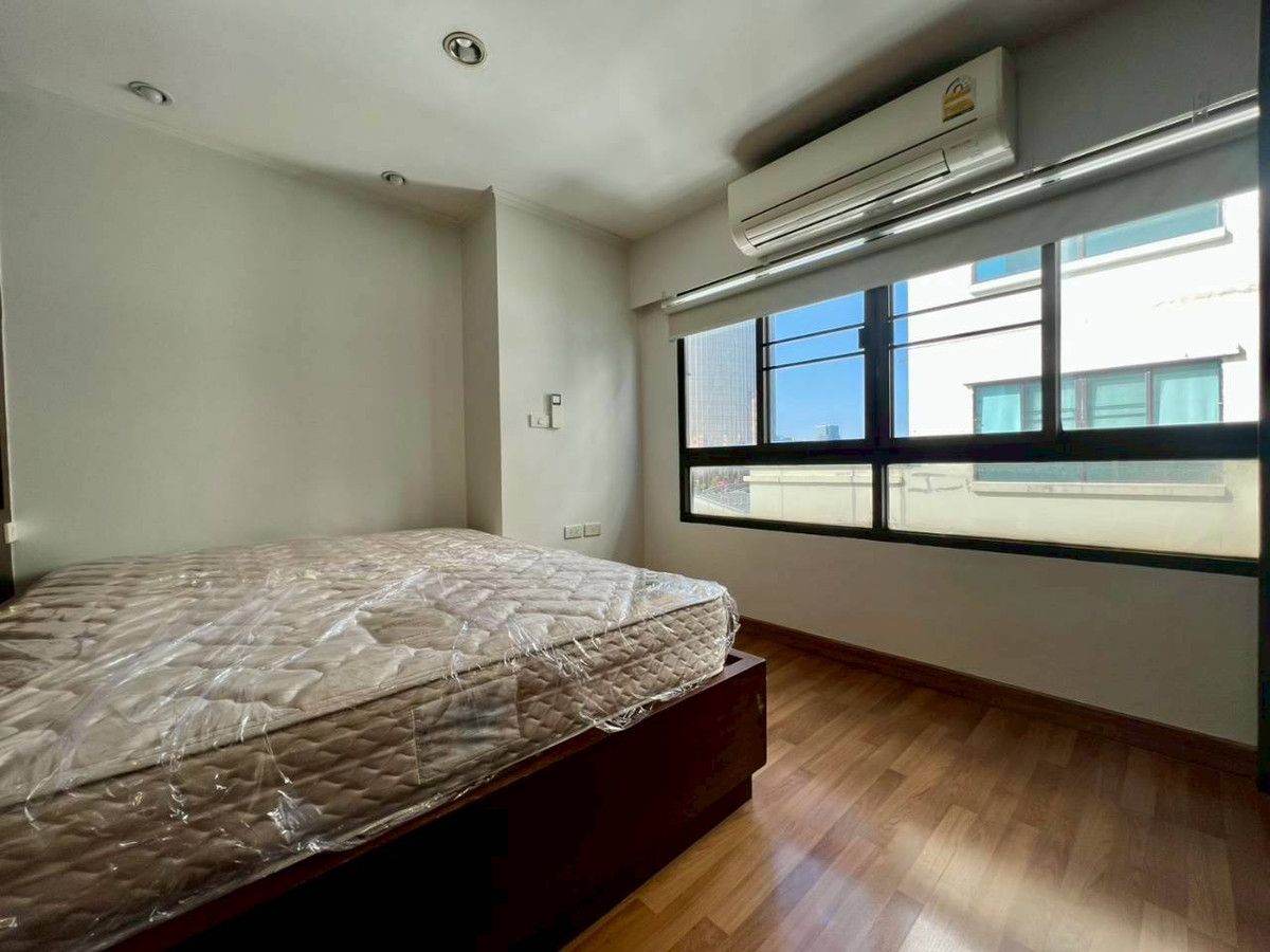 ✅ S-LUPT126 ✅ Line : @p2nproperty