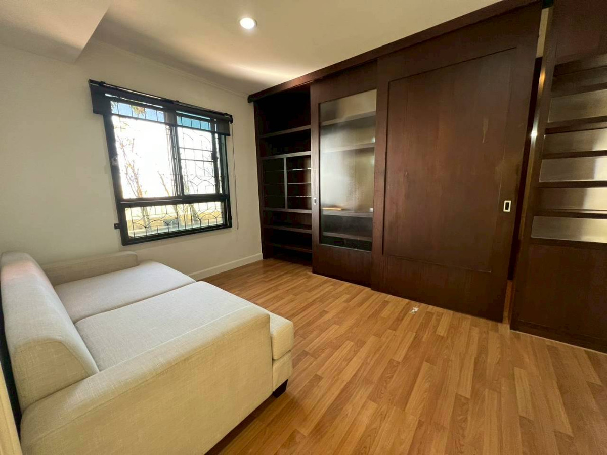 ✅ S-LUPT126 ✅ Line : @p2nproperty