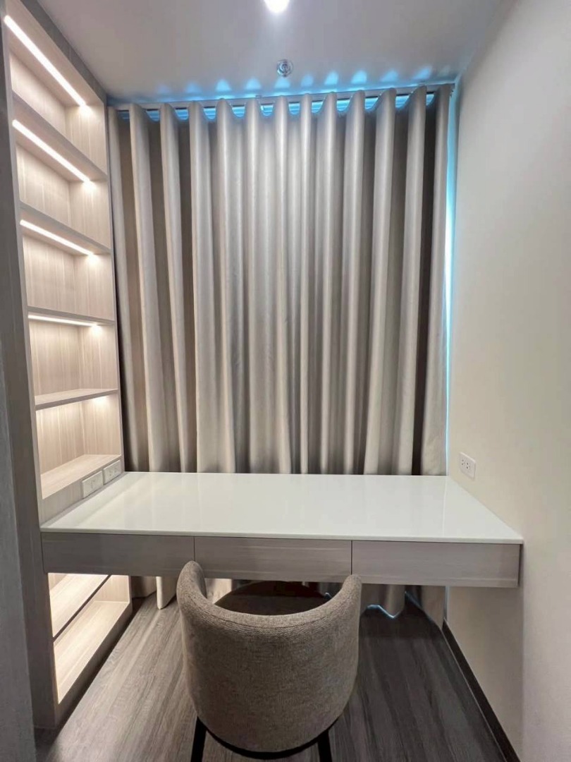 ✅ IDRL128 ✅ Line : @p2nproperty