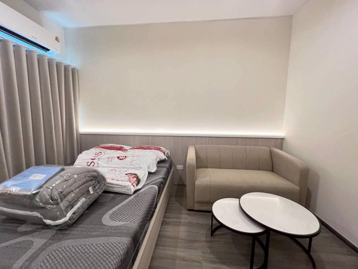 ✅ IDRL128 ✅ Line : @p2nproperty