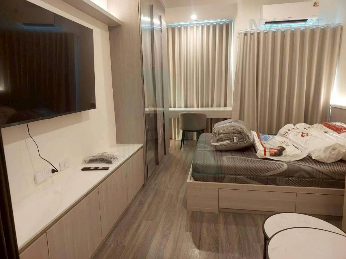 ✅ IDRL128 ✅ Line : @p2nproperty